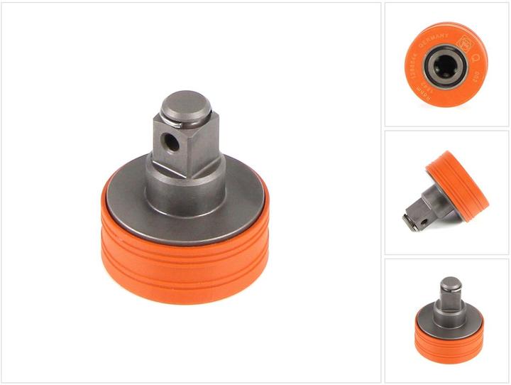 Image du produit Fein Adaptateur de prise