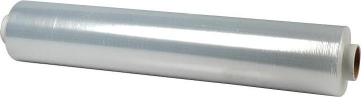 Produktbild Alustar Weitacling PE perf.45x45cm500m (1 x)
