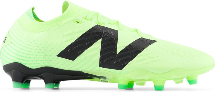 New Balance ST1FLL45 Tekela Low v4+ Pro FG (41.5)