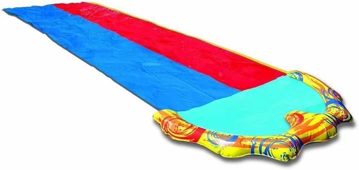 Image du produit Banzai Splash Sprint Racing Slide (4.88 m)