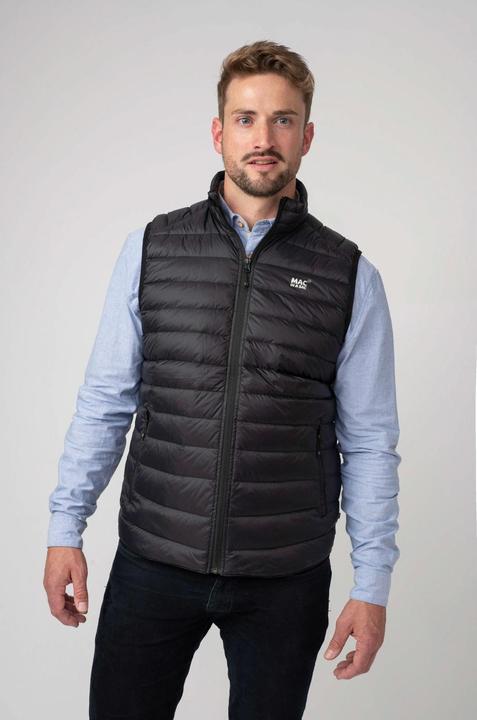 Immagine prodotto Mac in a Sac Alpine (XXL)
