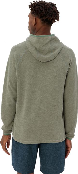 Actual product image Vaude Redmont Hoody (L)