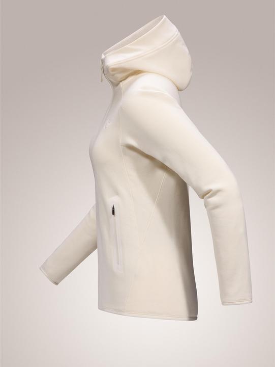 Immagine prodotto Arc'teryx Kyanite Hoodie (XS)