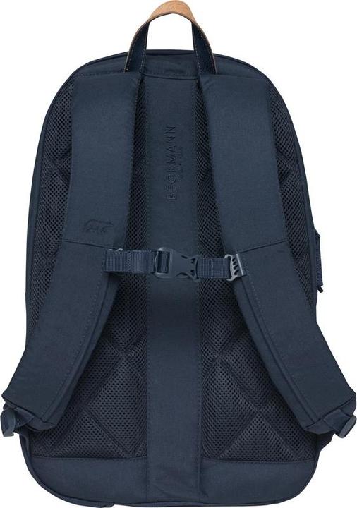 Produktbild Beckmann Urban (30 l)