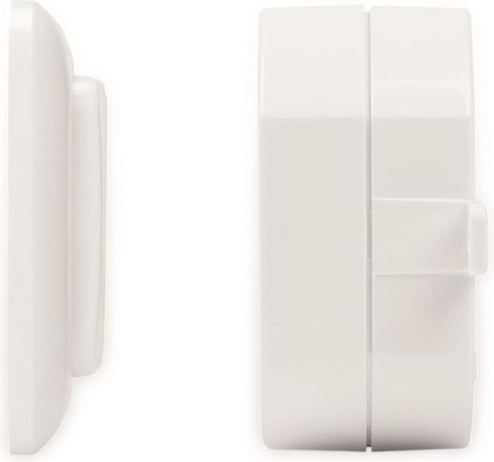 Produktbild Smartwares Plug & Connect Home Kit