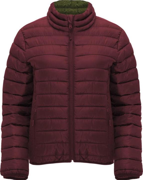 Alpinia Finland IsolierJacke (XL)