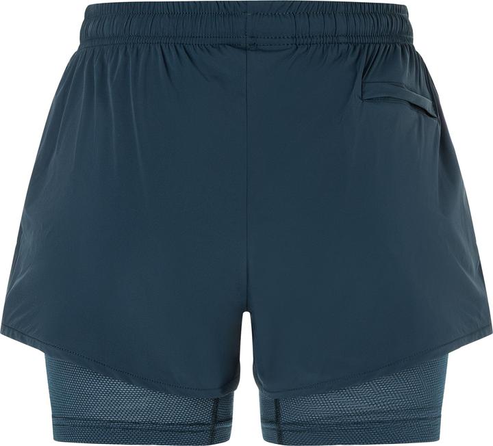 Actual product image Super Natural Double Layer (XL)
