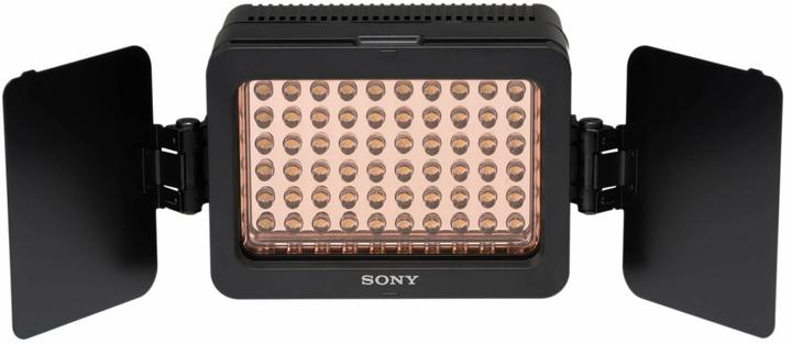 Immagine prodotto Sony Hvl-Le1 (Videocamera)