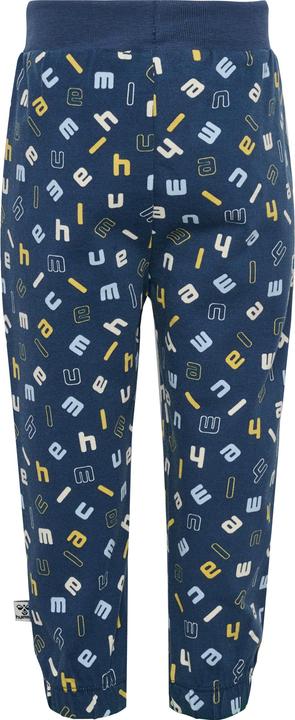 Actual product image hummel Hmlhappy You Pants (80)