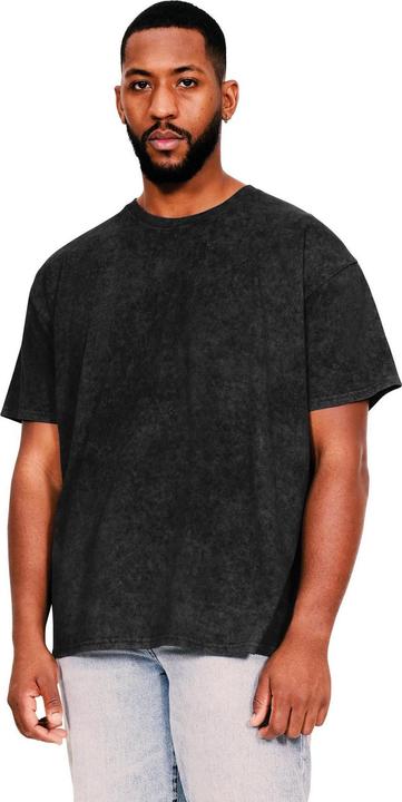 Universal Textiles TShirt
