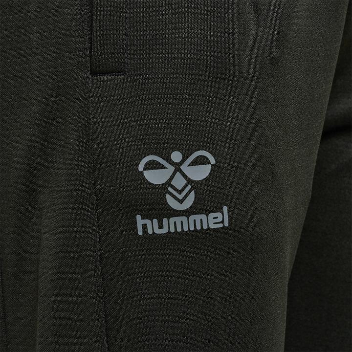 Produktbild hummel Ongrid Poly Pants Wo (M)
