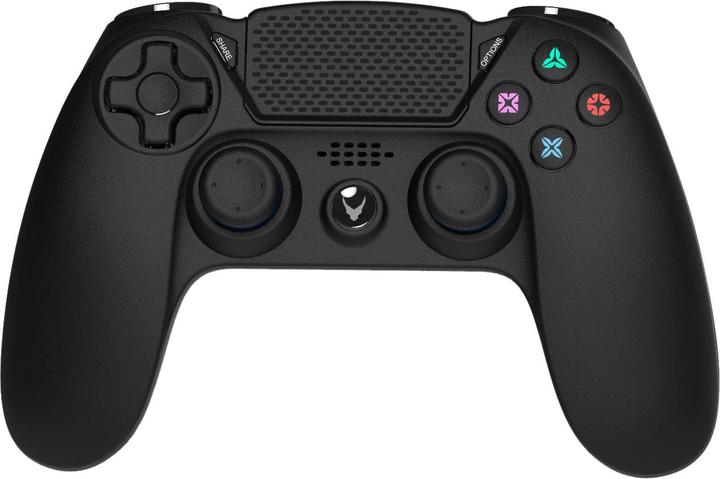 Image du produit Omega Gamepad Charge (OGPPS4) (PS4, PC)