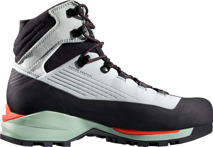 Immagine prodotto Mammut Kento Guide II High GTX, Bergstiefel (39.5)