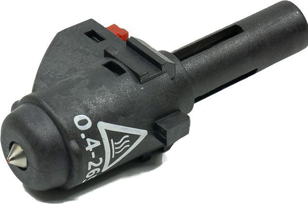 Immagine prodotto FlashForge AD3 HT Ugello Adventurer 0.4 Accessori (Accessori)