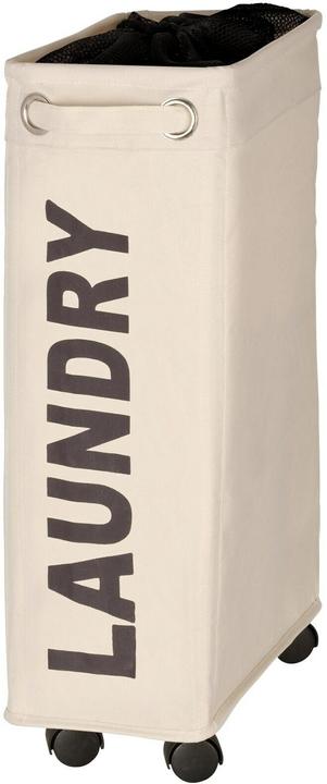 Productafbeelding Wenko Corno (43 l)