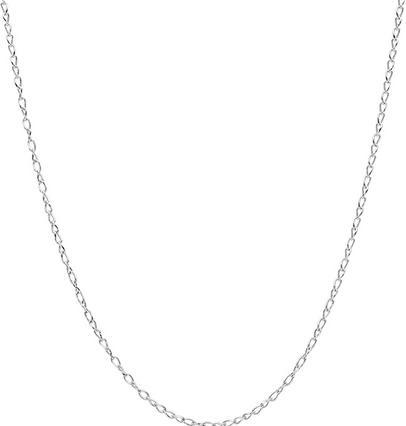 Produktbild Brosway Fancy FZB01 silver chain (Silber)