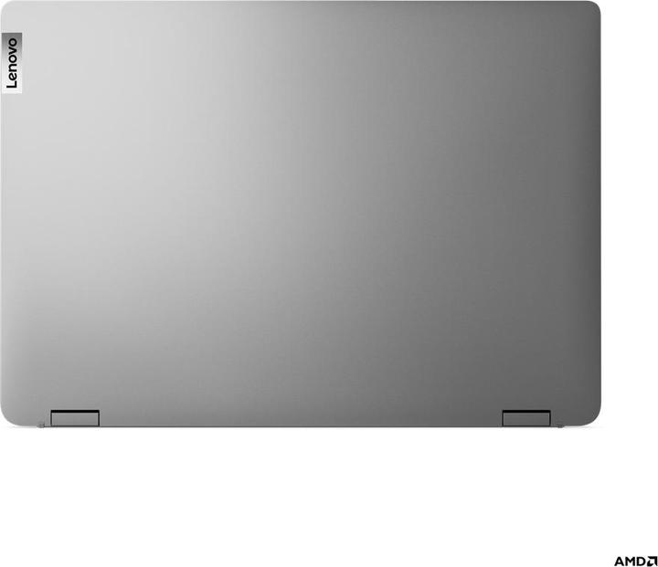Actual product image Lenovo IdeaPad Flex 5 (16", AMD Ryzen 5 7530U, 16 GB, 512 GB, DE)