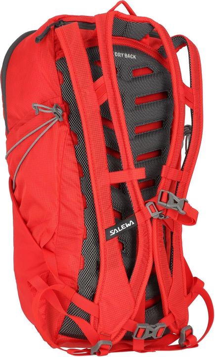 Produktbild Salewa Ultra Train 18 (18 l)