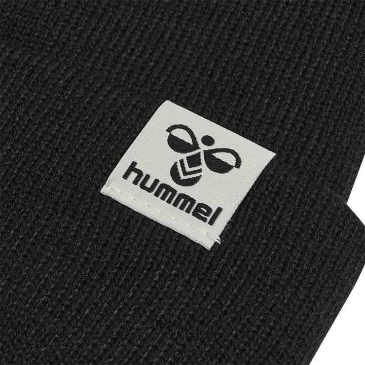 Actual product image hummel Park Beanie (One size)