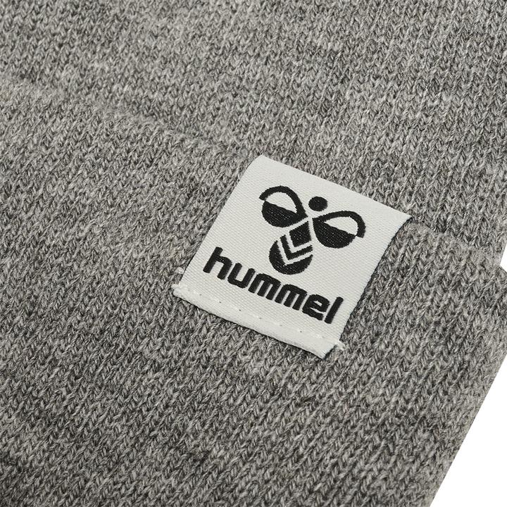 Actual product image hummel Park Beanie (One size)