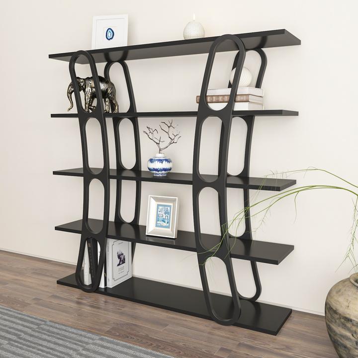 Immagine prodotto Hanah Home Jake (120 x 25 x 120 cm)