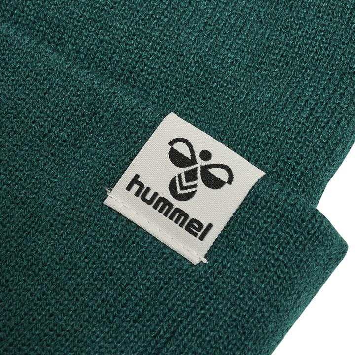 Deepteal