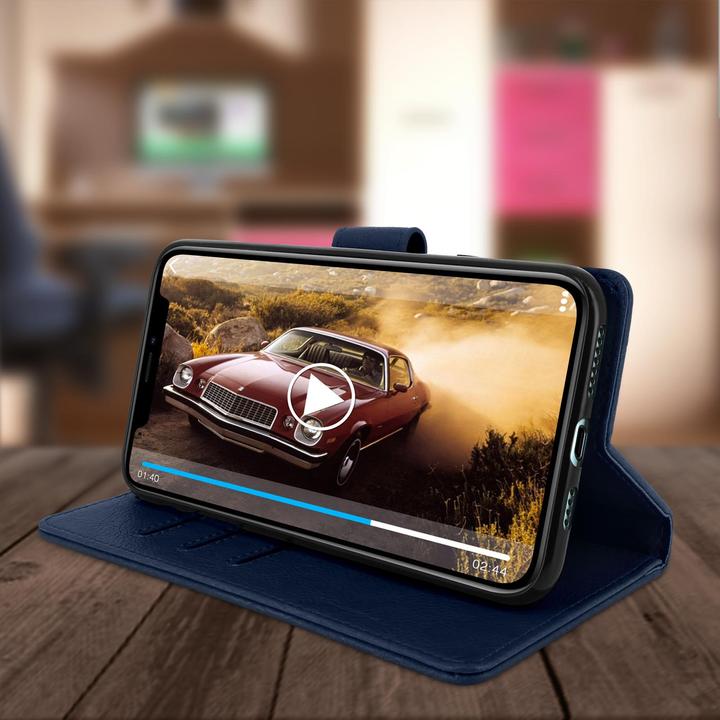 Actual product image Avizar Chester Series (Apple iPhone 11 Pro)