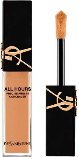 Produktbild Yves Saint Laurent All Hours Concealer MW2 15 ml (MW2)