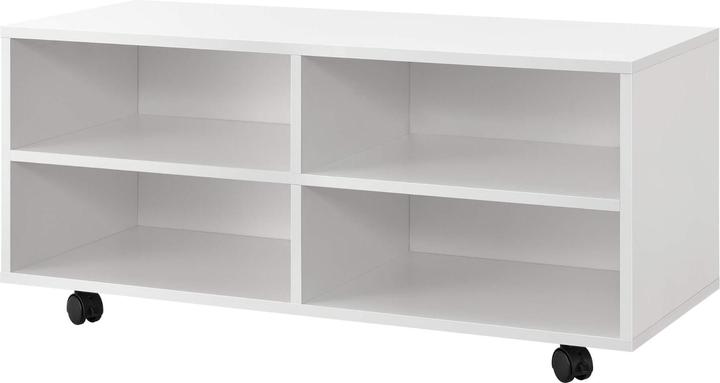 Actual product image En.Casa Barkarö
