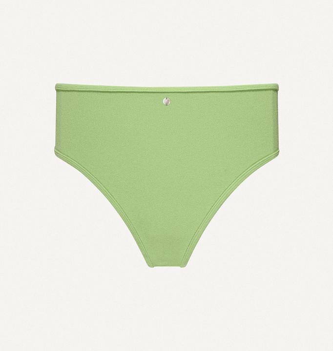 Actual product image Oy Samun" bikini bottoms (S)