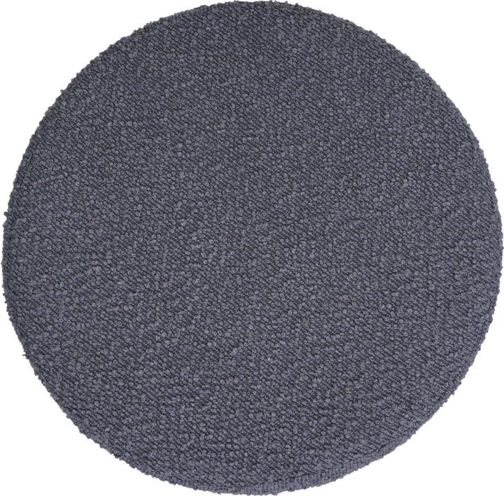 Produktbild MCW C22-B