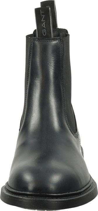 Image du produit GANT Stiefelette (46)