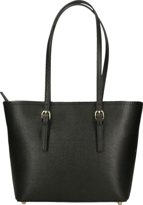 Immagine prodotto Gave Lux Borsa a tracolla