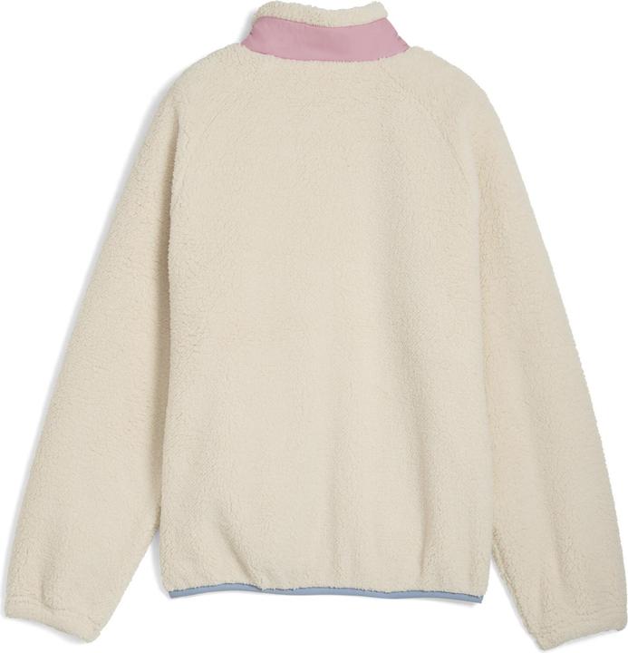 Immagine prodotto Puma Giacca ibrida Sherpa (128)