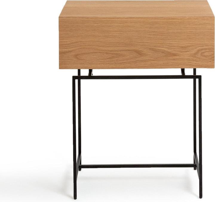 Actual product image AM.PM Oreko (50 x 32 cm)