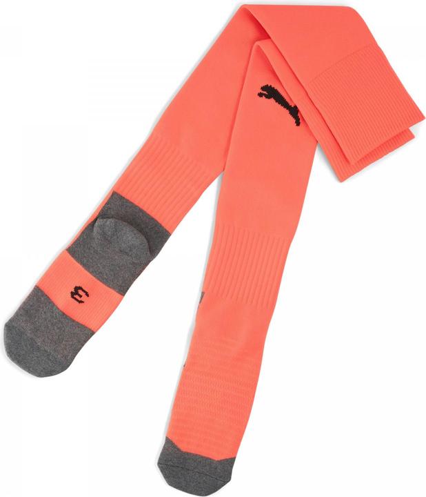 Actual product image Puma Team LIGA Socks CORE-703441 (47, 49)