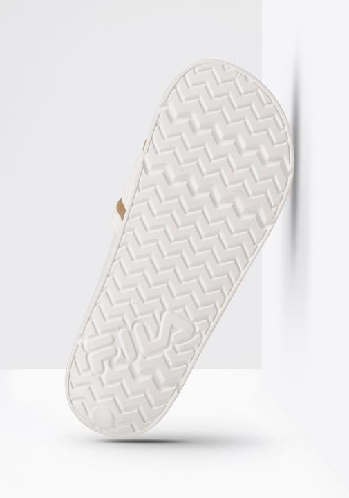 Actual product image FILA Slippers Morro Bay Logo Slipper Wmn (38)