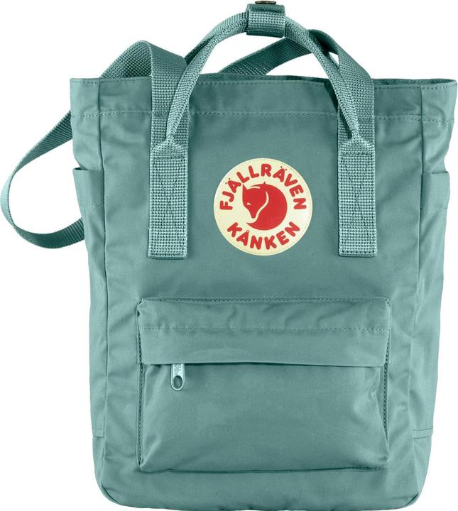 Fjällräven Kånken Totepack Mini (7 l)