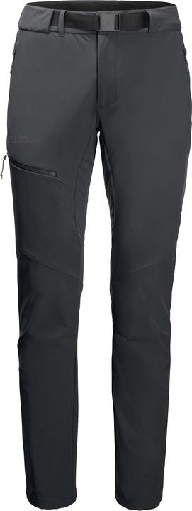 Jack Wolfskin Holdsteig Pants M (S)