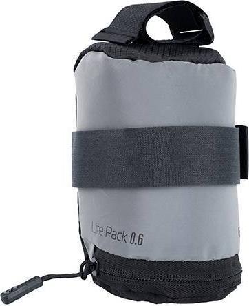 Produktbild OXC Lite pack (0.60 l, Satteltasche)