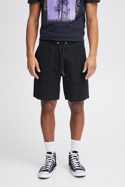 Produktbild Blend BHSweat shorts 20716750 (XXL)