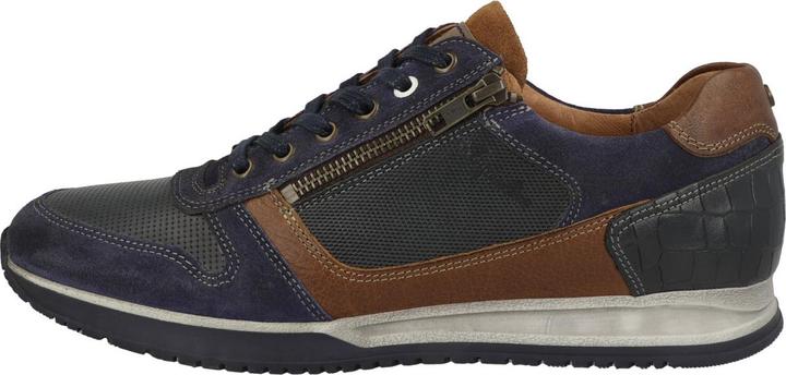 Immagine prodotto Australian Footwear Browning - 66721 (45)