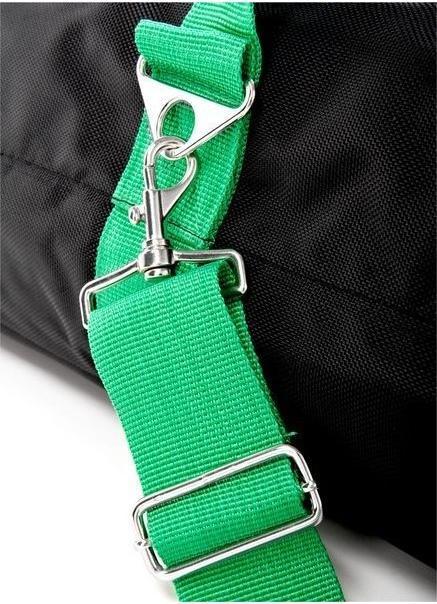 Actual product image K&M 21315 Carry bag (Carrying bag)