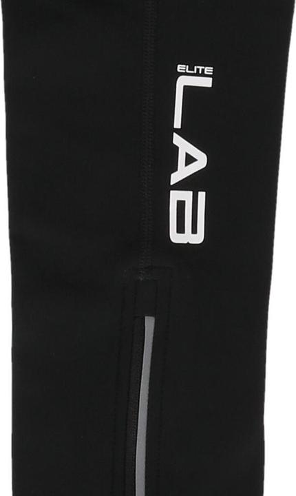 Immagine prodotto Elite Lab Elite X1 (x2) (S)