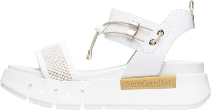 Produktbild Nero Giardini Sandalen (37)