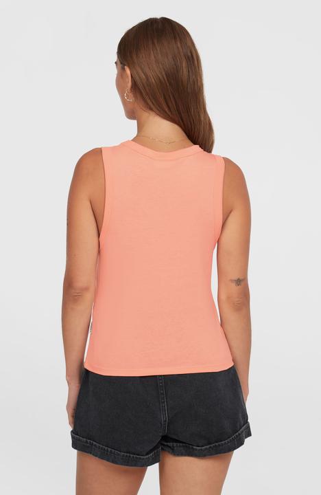Produktbild O'Neill Summer Must Haves Graphic Tank Top (M)