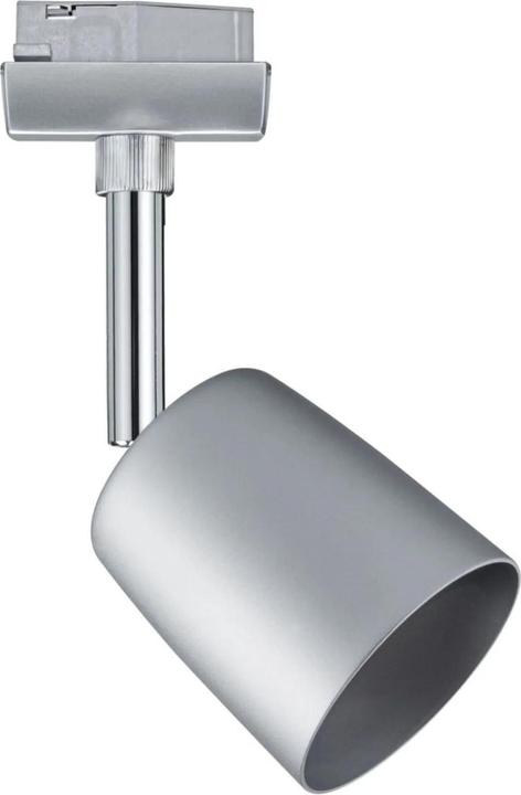 Actual product image Paulmann URail basic set cover (GU10)