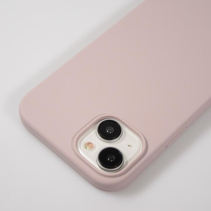 Produktbild PhoneLook Hülle Soft Touch (Apple iPhone 15)