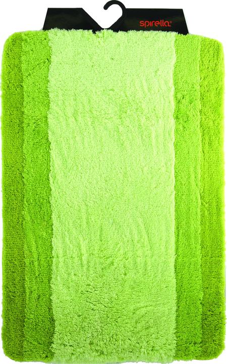 Actual product image spirella Balance (60 x 90 cm)