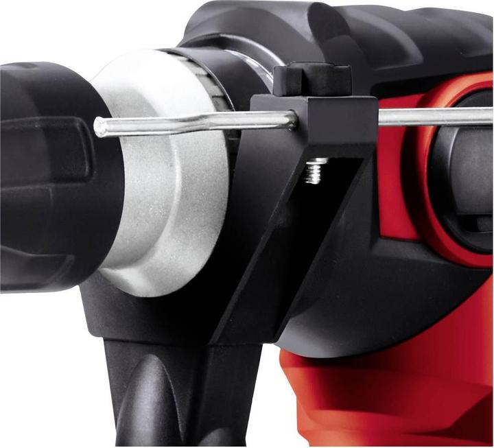 Actual product image Einhell Th-Rh 1600 (Electrical connection)